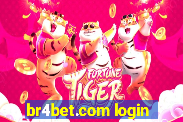 br4bet.com login